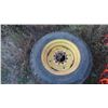 Image 1 : **OFFSITE HWY 8** Implement Tire and Rim 11L-16 SL ** Directions: 1 1/2 South of 