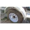 Image 5 : 1989 Yacht Club Boat Trailer Good for Up to 17ft Boat with Rock Guard