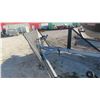 Image 7 : 1989 Yacht Club Boat Trailer Good for Up to 17ft Boat with Rock Guard