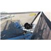 Image 9 : 1989 Yacht Club Boat Trailer Good for Up to 17ft Boat with Rock Guard