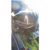 Image 12 : 1984 Lund Mr. Pike Aluminum Boat 18ft (Running Condition)  with 2 Swivel Seats , 1999 Mercury 50 HP 