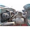 Image 22 : 2003 Sterling Acterra 9 Speed Fuller 3126 Cat Engine Air Ride 367,000
