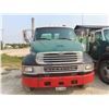 Image 2 : 2003 Sterling Acterra 9 Speed Fuller 3126 Cat Engine Air Ride 419,000