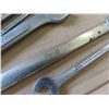 Image 10 : 50 Wrenches 