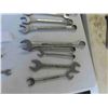Image 2 : 50 Wrenches 