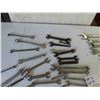 Image 5 : 50 Wrenches 
