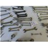 Image 6 : 50 Wrenches 