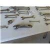 Image 7 : 50 Wrenches 