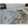 Image 9 : 50 Wrenches 