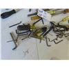 Image 5 : Hex T Keys , Screw Drivers , Allen Wrenches 