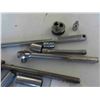 Image 6 : 1/2'' Ratchets , Strong Bar , Extension, Sockets 