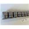 Image 2 : (16) Snap On Metric 1/2'' Sockets Up To 22mm 