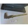 Image 5 : Mitutoyo Caliper 