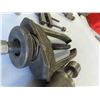 Image 4 : Pullers, Slide Puller, Flaring Tool 