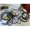 Image 2 : Extension Cords , Trouble Light