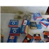 Image 5 : 40 Packages of New Old Stock Bearings - Parts Numbers on Boxes 