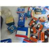 Image 6 : 40 Packages of New Old Stock Bearings - Parts Numbers on Boxes 