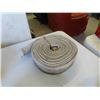 Image 4 : 4 Rolls of Fireman Hose