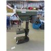 Image 5 : Kira Heavy Duty Counter Drill Press 