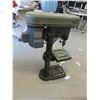 Image 7 : Kira Heavy Duty Counter Drill Press 