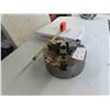 Image 5 : 3 Jaw Chuck for Lathe 