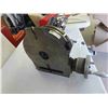 Image 4 : Vertex Horizontal/Vertical Rotary for Lathe 