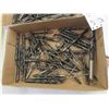 Image 2 : Quantity of Machinist Quality Drill Bits (Over 100 Under 150) 