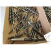 Image 3 : Quantity of Machinist Quality Drill Bits (Over 100 Under 150) 