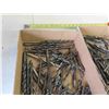 Image 4 : Quantity of Machinist Quality Drill Bits (Over 100 Under 150) 
