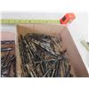 Image 5 : Quantity of Machinist Quality Drill Bits (Over 100 Under 150) 