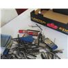 Image 3 : Quantity of Drill Bits 