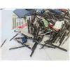 Image 6 : Quantity of Drill Bits 