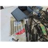 Image 7 : Quantity of Drill Bits 