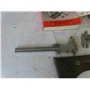 Image 3 : Starrett and Mitutoyo Measuring Instrument Books , 2 Calipers 