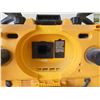 Image 7 : Dewalt Job Site Radio with Tool Charger 