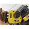 Image 5 : Stanley RL100 Laser with Case
