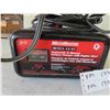 Image 2 : Moto Master 100/15/2A 6 + 12V Battery Charger