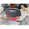 Image 2 : Hitachi Sliding Miter Saw 9.5 Amp 8 1/2'' 