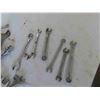 Image 2 : Standard/Metric Wrenches , Sockets , Ratchets , Tool Box 