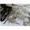 Image 7 : Standard/Metric Wrenches , Sockets , Ratchets , Tool Box 