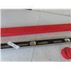 Image 3 : Craftsman 48'' Level with Case 