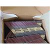 Image 2 : 2 Full Boxes of Paslode Nails 3 1/4'' x .120 (Quanitity) 3000 Each 
