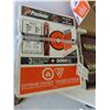 Image 3 : 2 Full Boxes of Paslode Nails 3 1/4'' x .120 (Quanitity) 3000 Each 