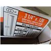 Image 5 : 2 Full Boxes of Paslode Nails 3 1/4'' x .120 (Quanitity) 3000 Each 