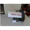 Image 1 : Reddy Heater 50,000 BTU 