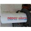 Image 2 : Reddy Heater 50,000 BTU 