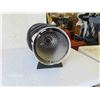 Image 3 : Reddy Heater 50,000 BTU 