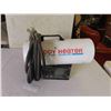 Image 4 : Reddy Heater 50,000 BTU 