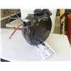 Image 1 : Reel Craft Air Retracting Air Hose 