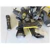 Image 4 : 14 Flashlights 